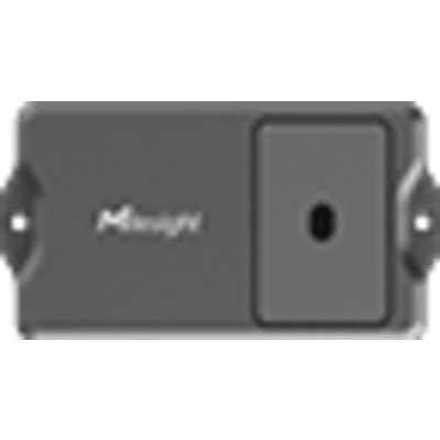 MILESIGHT EM400TLD915M