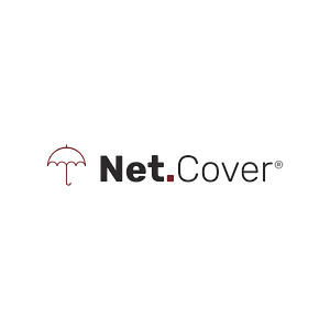 Net.Cover Advanced de 1 año para AT-GS980M/52-10