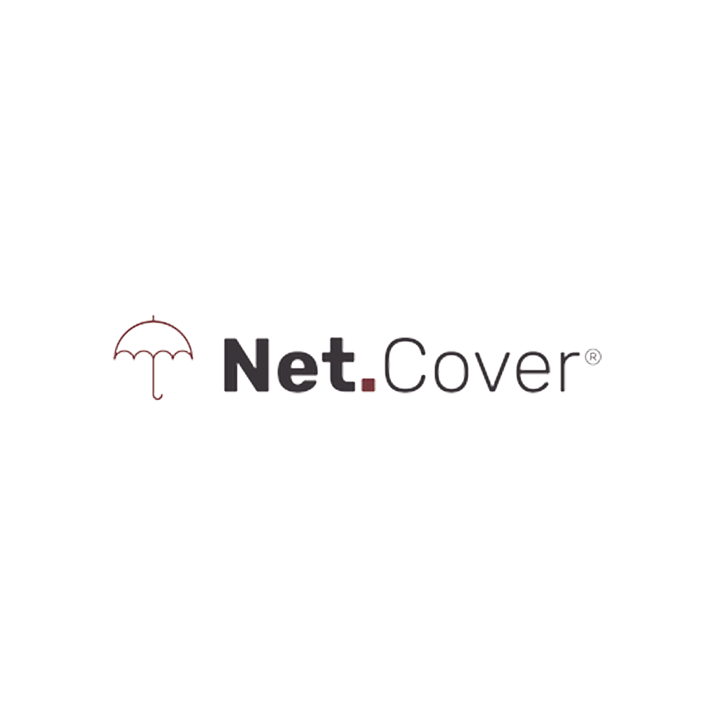 Net.Cover Advanced de 3 años para AT-IS130-6GP-80