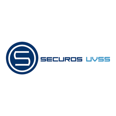 Licencia de Software del Módulo de SecurOS UVSS (1 Licencia Requerid para cada Plataforma de Exploración UVSS)