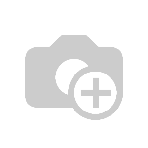 Caja de conexiones para cámaras bala serie DC-T p/ Interior