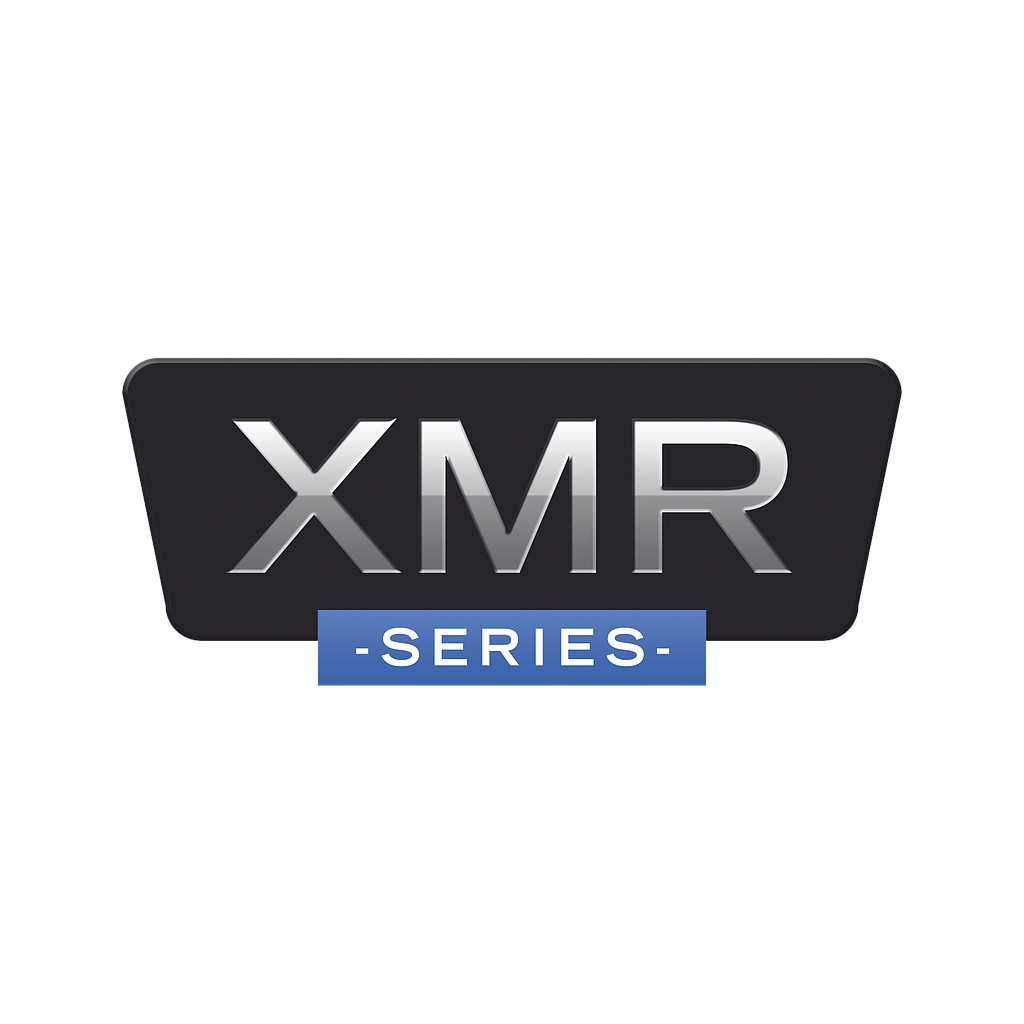 Software de administración para soluciones de videovigilancia móvil linea XMR