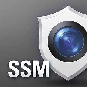 Smart Security Manager (SSM) Enterprise, Plataforma de Gestión de Video para equipos Hanwha / Clientes y Cámaras ilimitadas