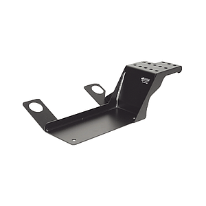 Base para vehiculo Ford F-250 a F-750 Super Duty (1999-2010) & Excursion (2000-2005)
