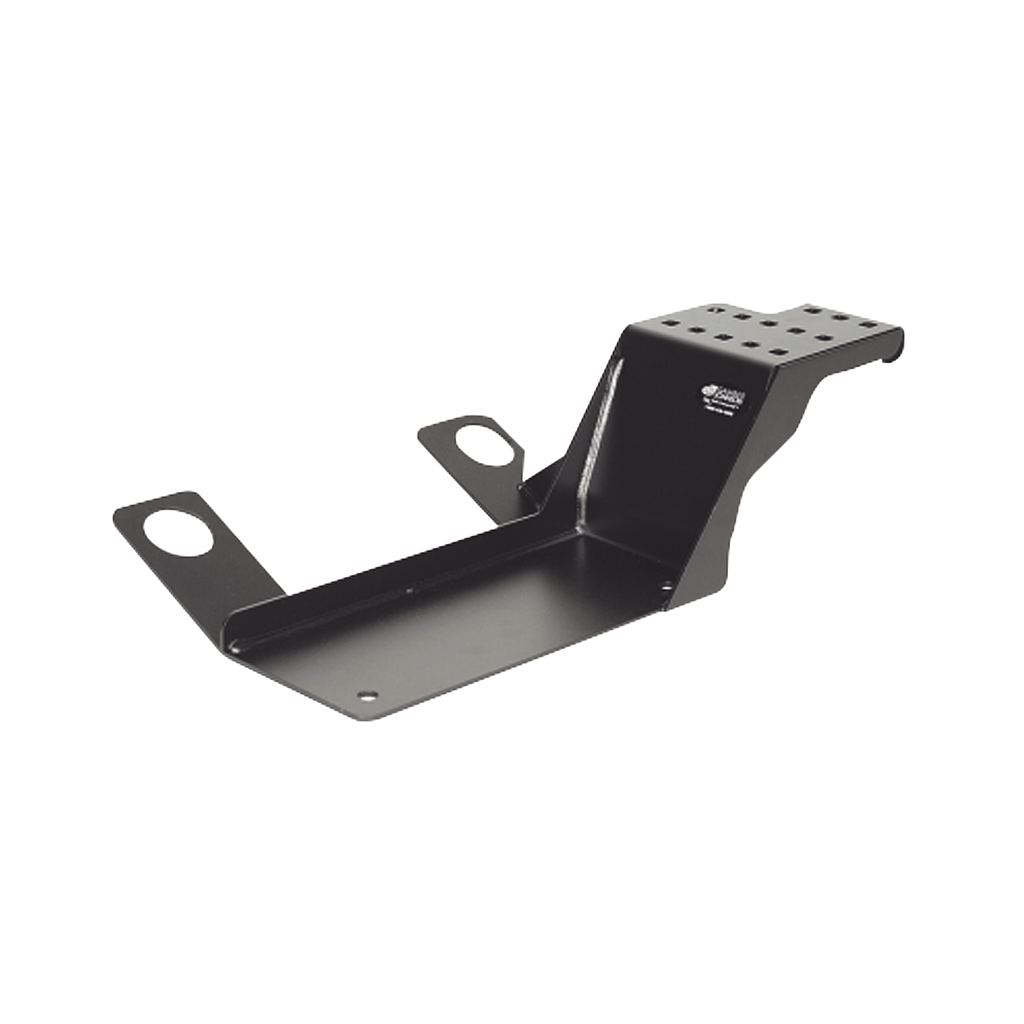 Base para vehiculo Ford F-250 a F-750 Super Duty (1999-2010) &amp; Excursion (2000-2005)