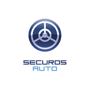 Licencia LPR SecurOS Auto, Matrícula de País Adicional