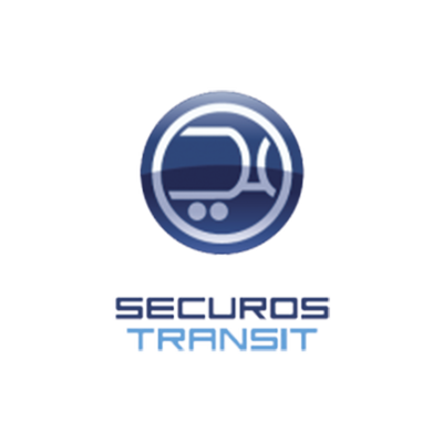 Licencia de Reconocimiento de Número de Tren SecurOS TRANSIT, por stream de Cámara