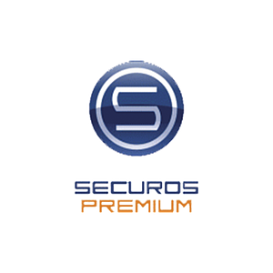 Licencia para Cámara de SecurOS Premium (1 canal).