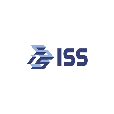 API Light Integration SecurOS ISS Representa Jerarquía de Objetos de Sistemas Terceros con habilidad de Recibir Eventos y Enviar Comandos