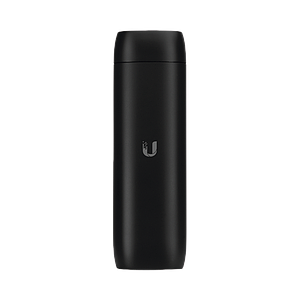 Dispositivo UniFi Protect ViewPort, ideal para visualizar hasta 16 cámaras UniFi en una pantalla mediante HDMI