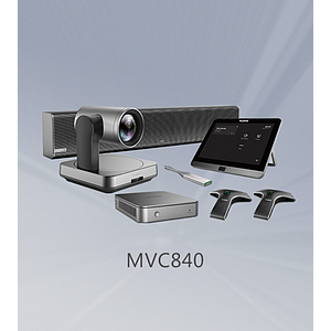 MVC840-C2-211