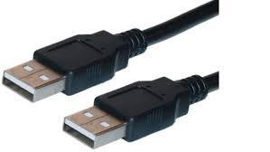 USB2-7M