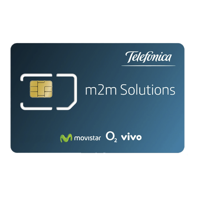 [SIM25GPS] Syscom SIM25GPS