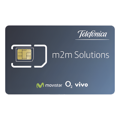 [MICSIM25GPS] Syscom MICSIM25GPS