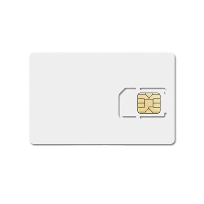 [SIM600MB1Y] Syscom SIM600MB1Y