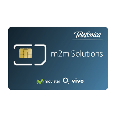 [RENOVACIONSIM25GPS] Syscom RENOVACIONSIM25GPS