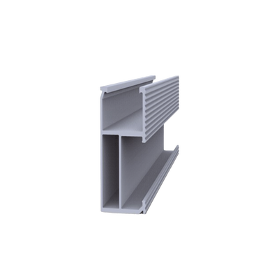 [EPL-SR8-2700] Syscom EPL-SR8-2700