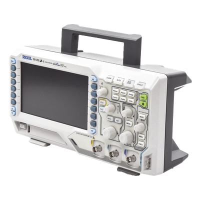 [DS1202Z-E] Syscom DS1202Z-E