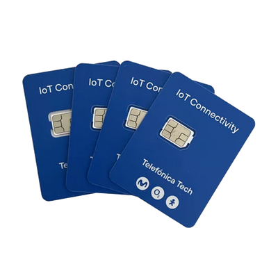 [MULTISIM25GPS] Syscom MULTISIM25GPS