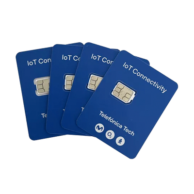 [MULTISIM25GPS] Syscom MULTISIM25GPS