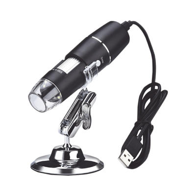 [CP-MS1000] Syscom CP-MS1000