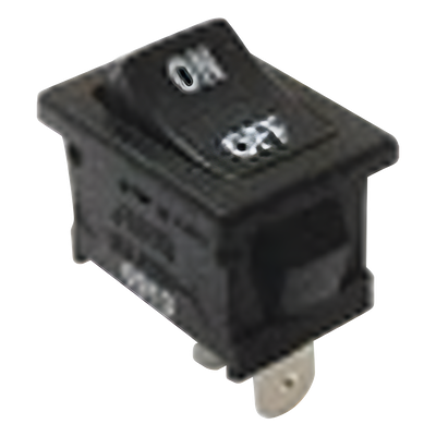[612-RA11431100] Syscom 612-RA11431100