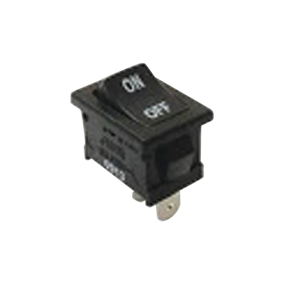 [612-RA11431100] Syscom 612-RA11431100