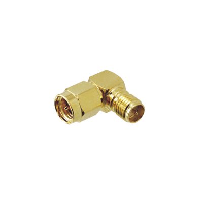 [ACX2219-ND] Syscom ACX2219-ND