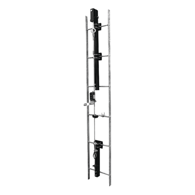 [TT100LAD] Syscom TT100LAD