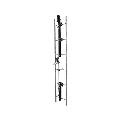 [TT100LAD] Syscom TT100LAD