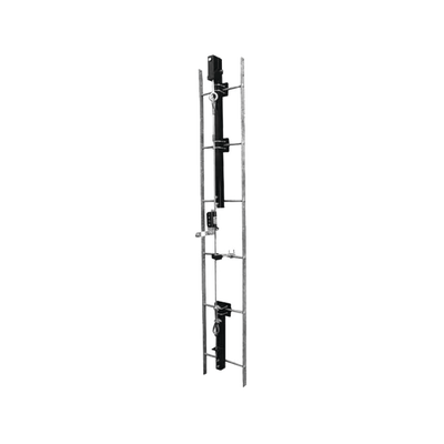 [TT100LAD] Syscom TT100LAD