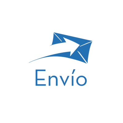 [ENVIOV] Syscom ENVIOV