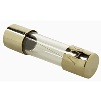 [FUSIBLE-10-AMPE] SYSCOM PARTS FUSIBLE-10-AMPE