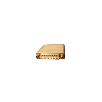 [DB-25M] Syscom DB-25M