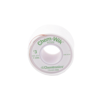 [237-SO-086] Syscom 237-SO-086