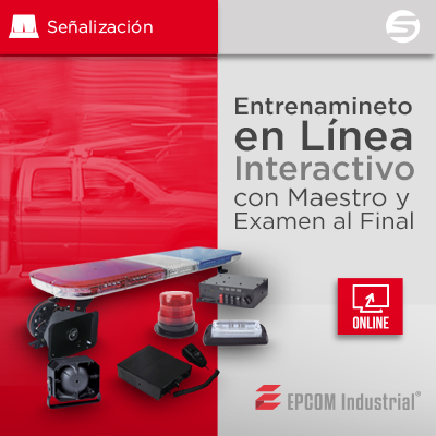 [EXPERTEPIND] Syscom EXPERTEPIND