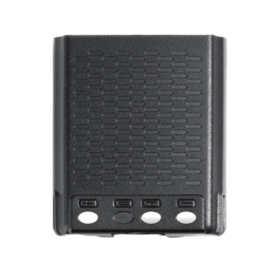 [AB-L2252] ABELL AB-L2252