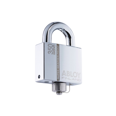 [ABL-PLM350T-25] ABLOY ABL-PLM350T-25