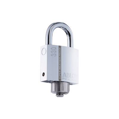 [ABL-PLM330T-25] ABLOY ABL-PLM330T-25