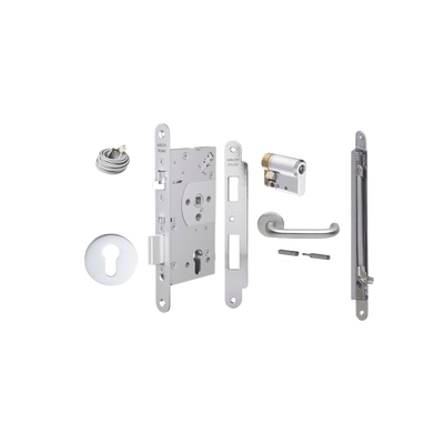 [EL560KITSYS134] ABLOY EL560KITSYS134