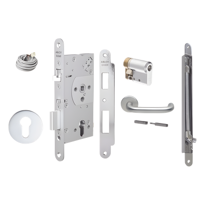 [EL560KITSYS134] ABLOY EL560KITSYS134