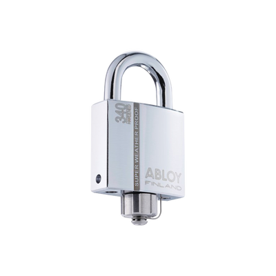 [ABL-PLM340T-50] ABLOY ABL-PLM340T-50