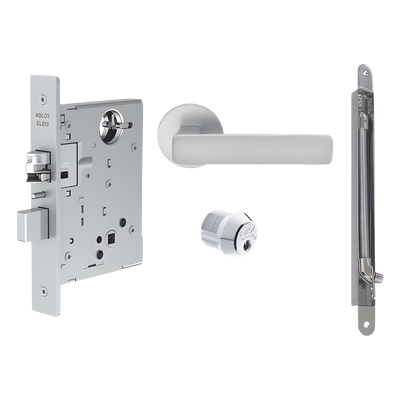 [EL570KITSYS114] ABLOY EL570KITSYS114