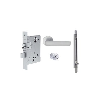 [EL570KITSYS114] ABLOY EL570KITSYS114
