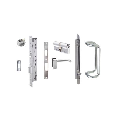 [EL420KITSYS121] ABLOY EL420KITSYS121