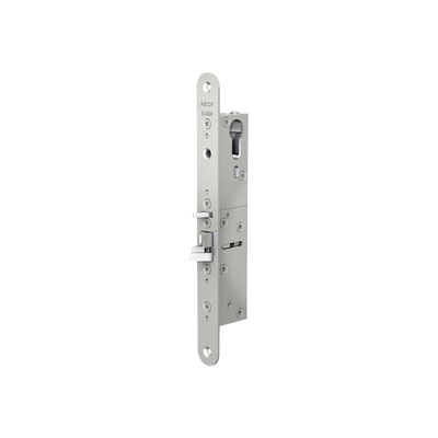 [EL404100000] ABLOY EL404100000