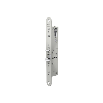 [EL404101000] ABLOY EL404101000