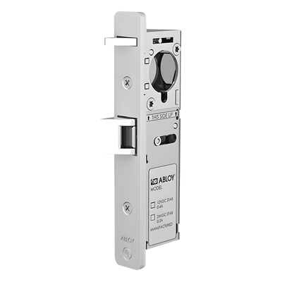 [ABL-EL410] ABLOY ABL-EL410
