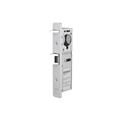 [ABL-EL410] ABLOY ABL-EL410