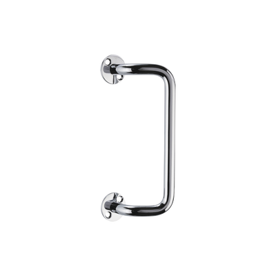 [ABL-DP131] ABLOY ABL-DP131